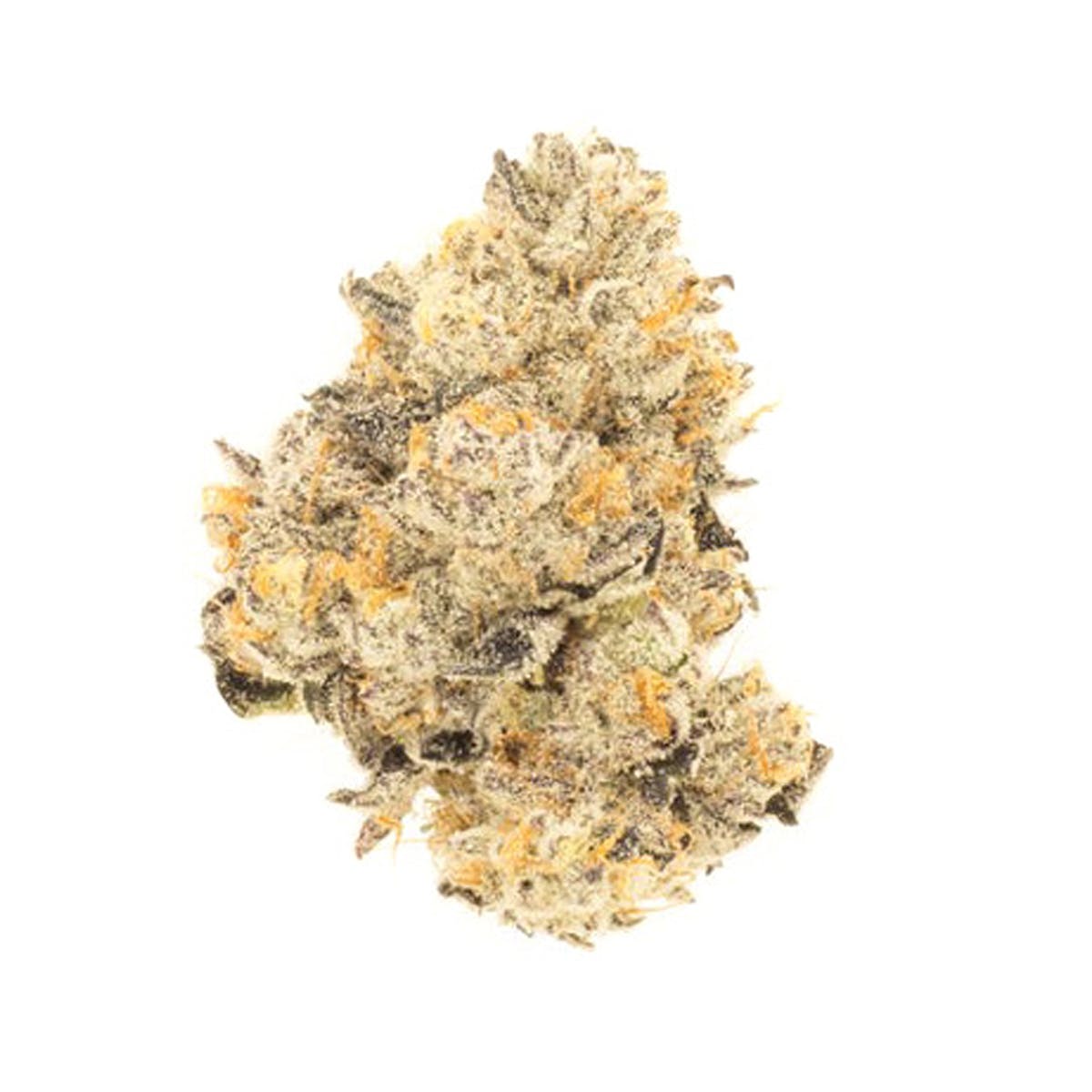 marijuana-dispensaries-culta-in-baltimore-dosidos-2322-by-culta