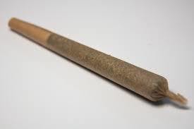 Dosidos .5 gram Joint
