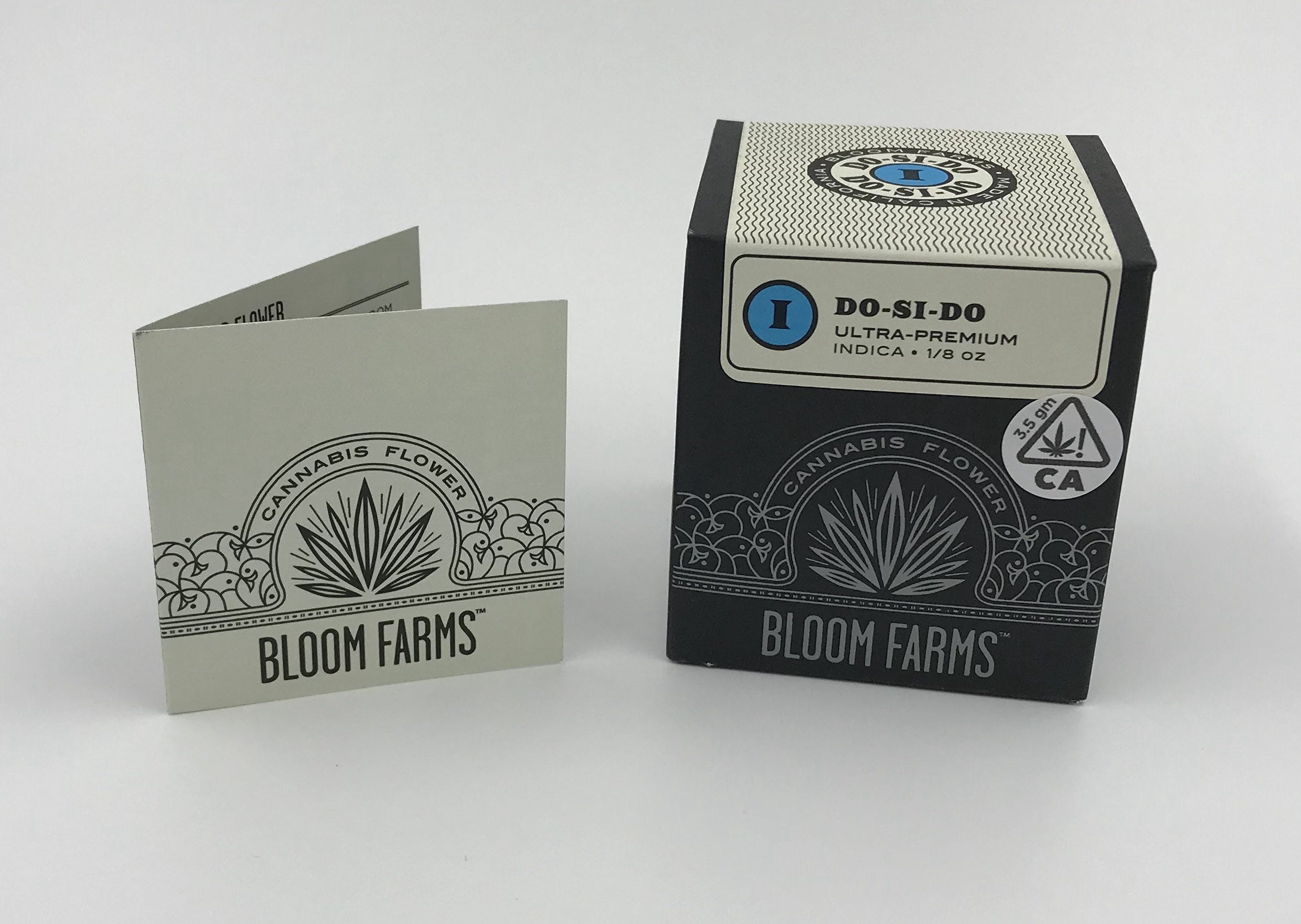 indica-bloom-farms-dosidos-by-bloom-farms