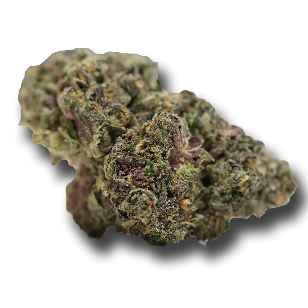 marijuana-dispensaries-23067-ventura-blvd-23104-woodland-hills-dosidos-cookies