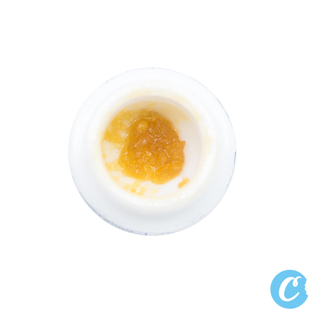 Dosidos x Zkittlez Live Resin Sauce by Nature's Lab