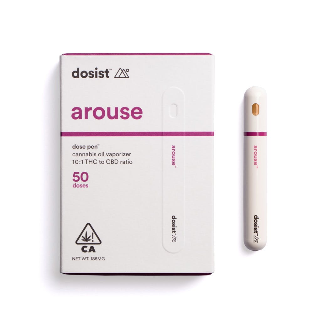 concentrate-dosist-dosist-arouse-50-185mg-vape-pen