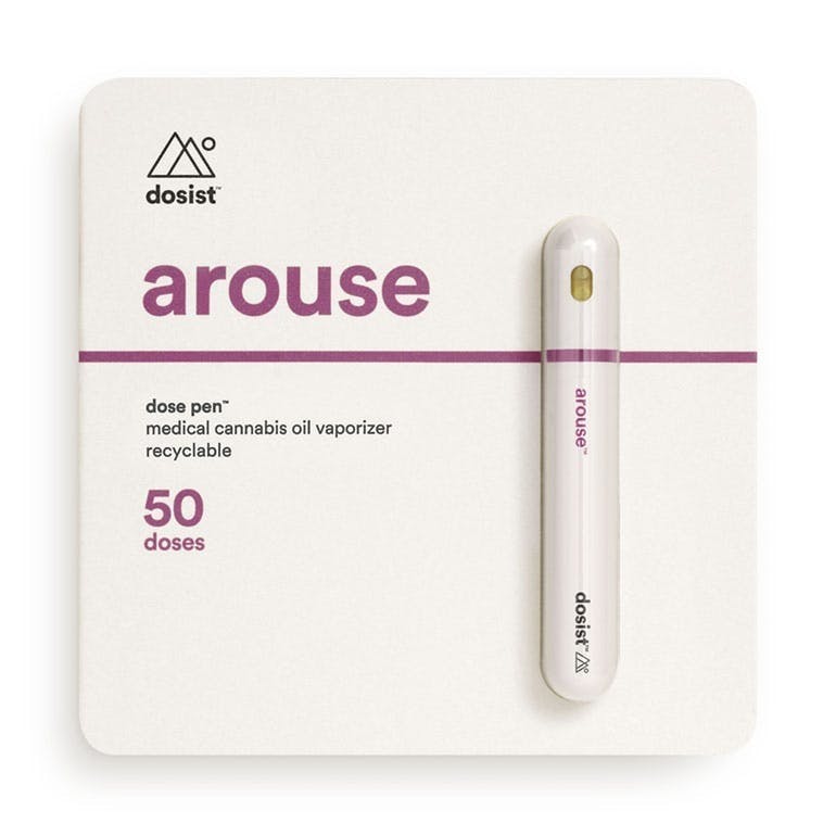 wax-dosist-dosist-arouse-50-dose-pen