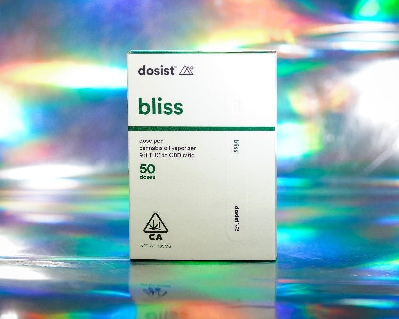 marijuana-dispensaries-979-n-la-brea-ave-los-angeles-dosist-bliss-50-doses