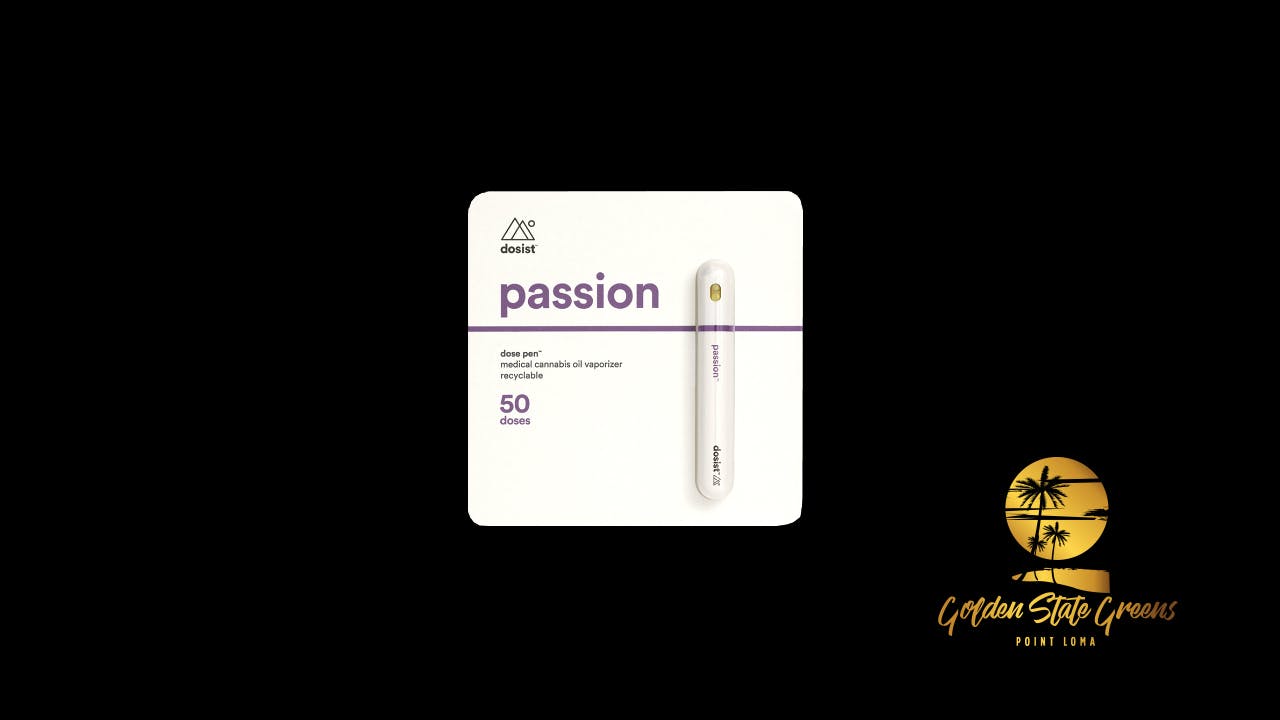 concentrate-dosist-holiday-passion-50-doses