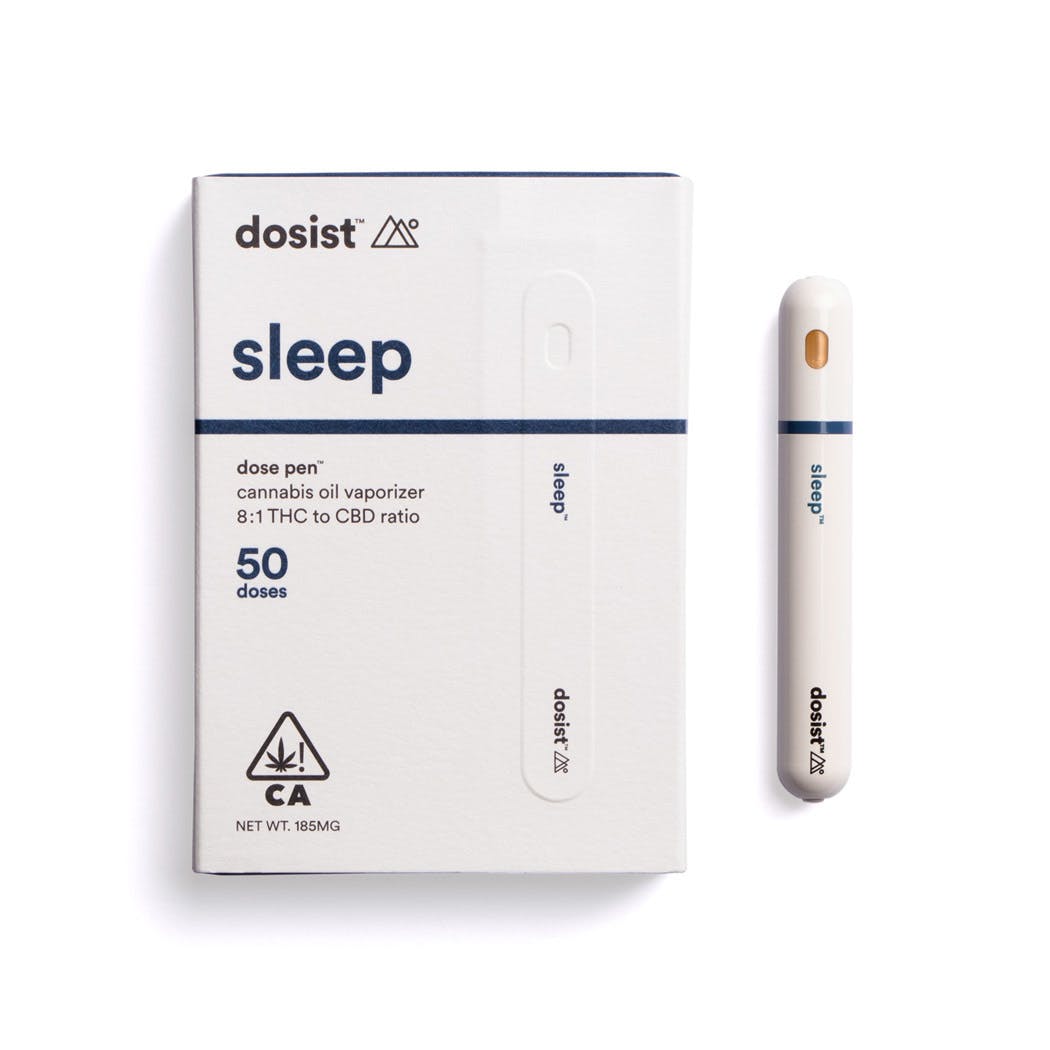 concentrate-dosist-dosist-sleep-50-vape-pen-185mg