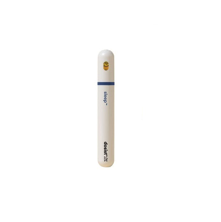 Dosist- Sleep Disposable Pen (200 Dose)