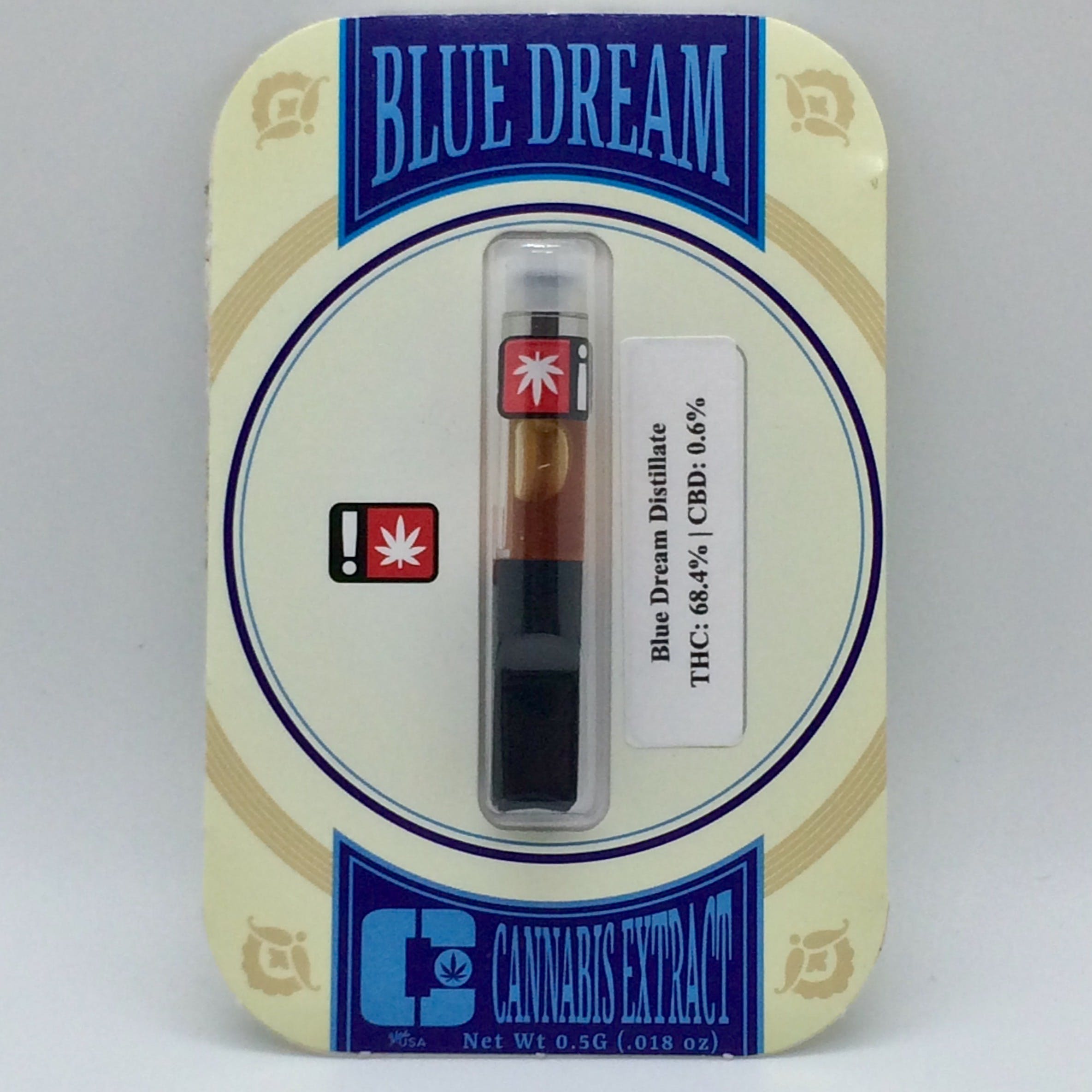 concentrate-dotcom-blue-dream-distillate-0-5g