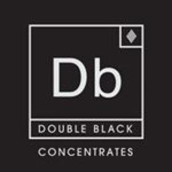 Double Black Extracts Caviar