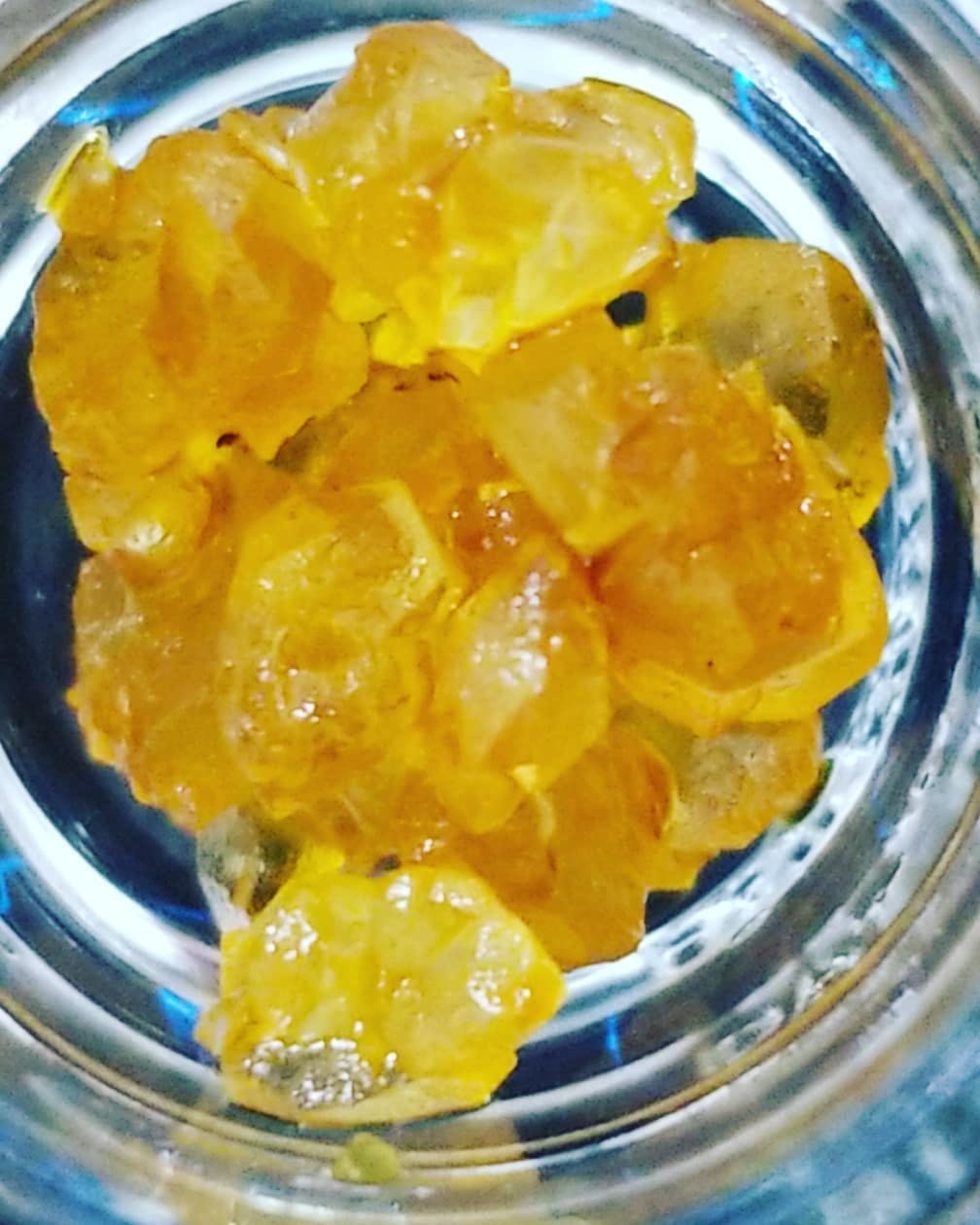 concentrate-double-black-extracts-thca-facet-crystals-chem-dawg-x