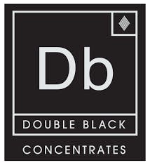 concentrate-double-black-extracts-wax