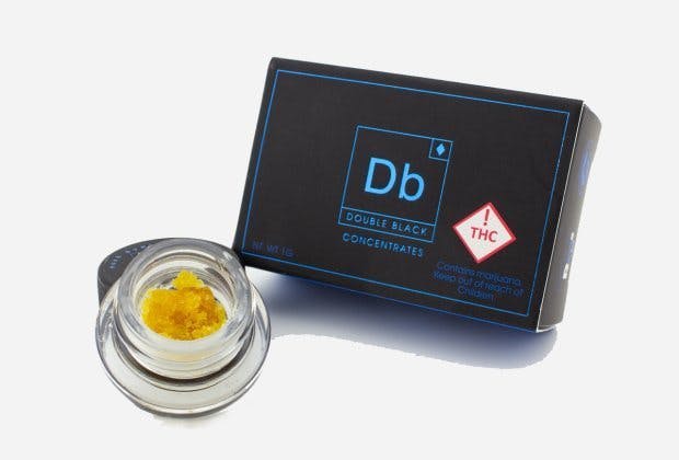 concentrate-double-black-facet-crystals