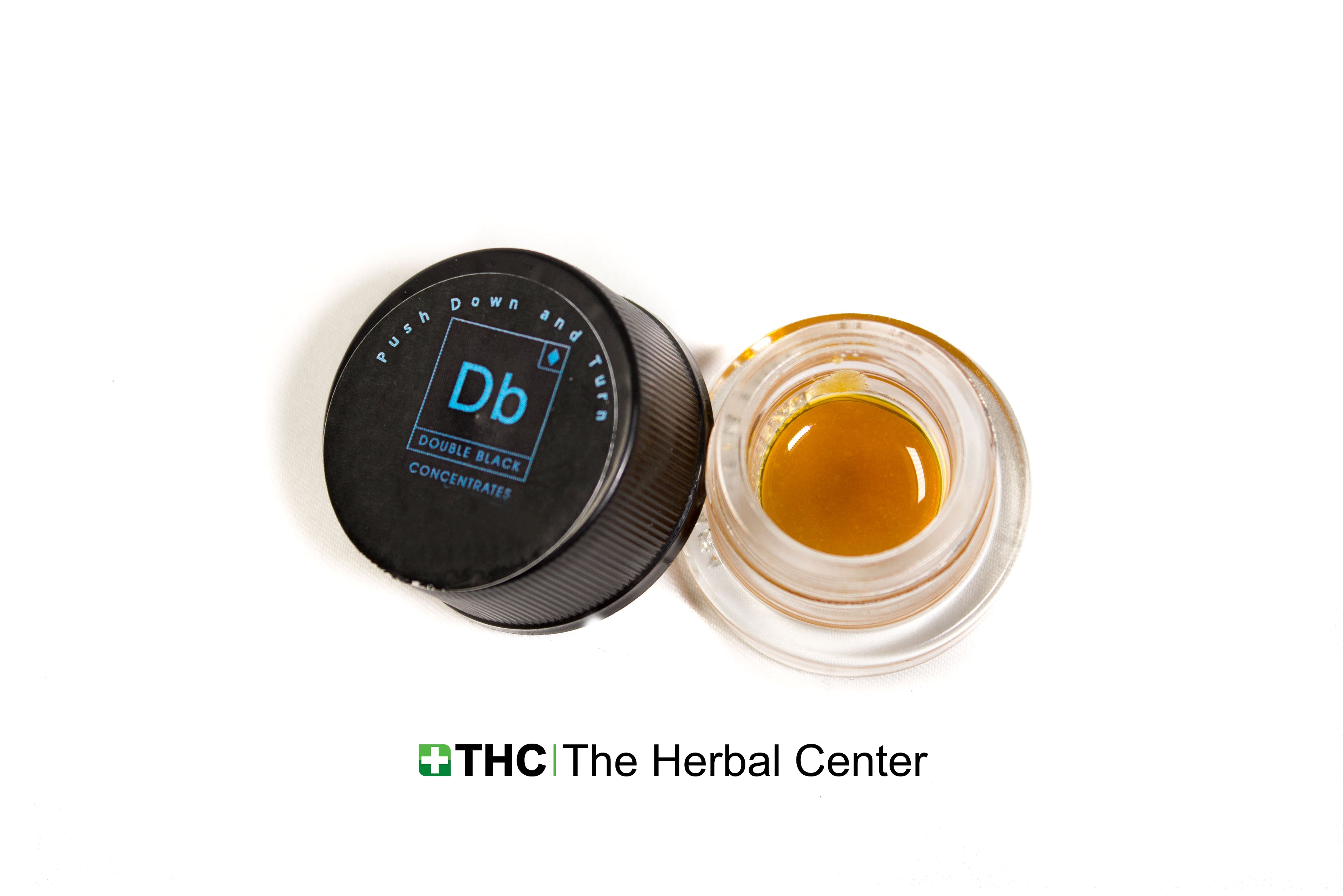 concentrate-double-black-terp-crystal-sugar-cookie-kush