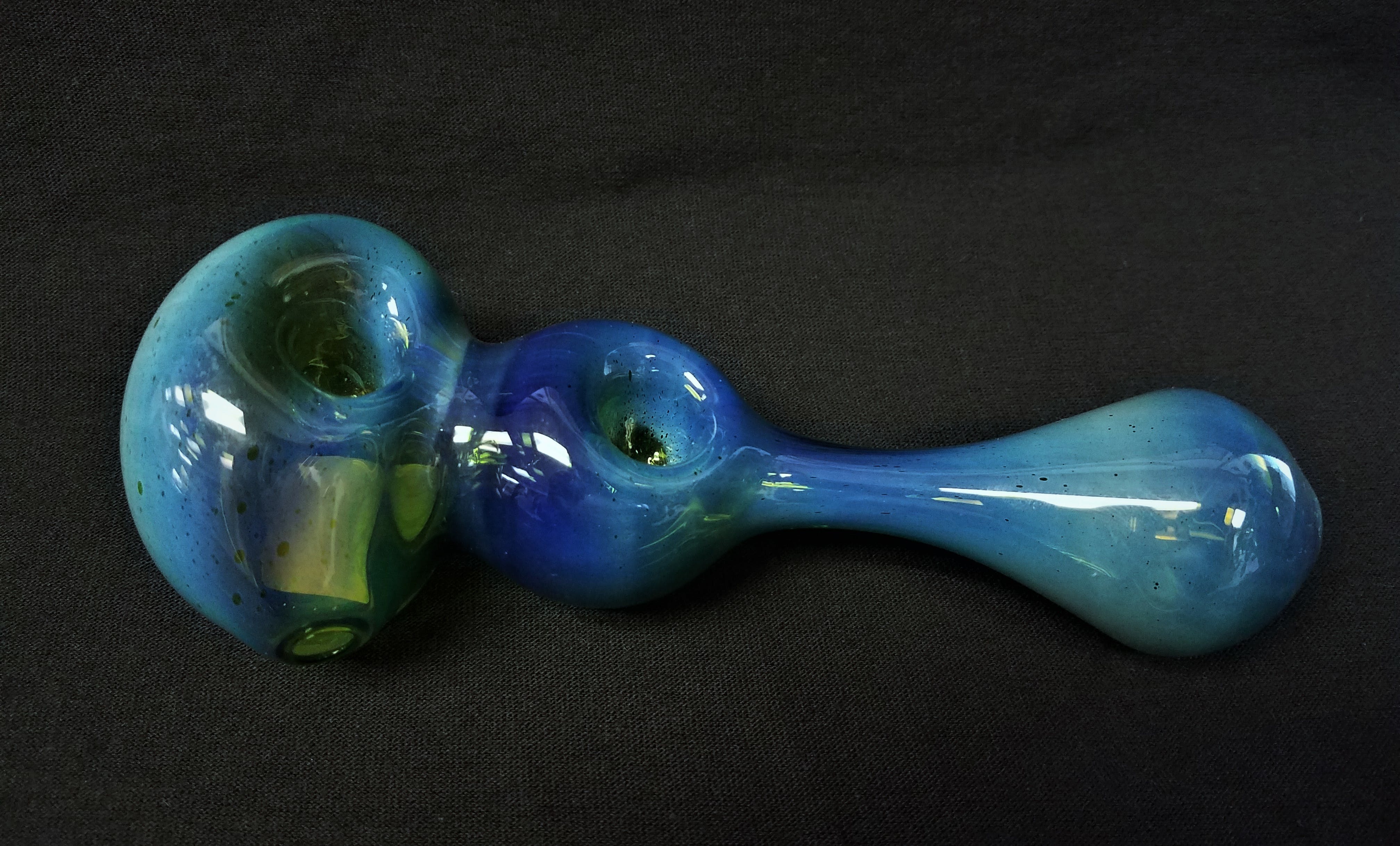 gear-double-bowl-pipes