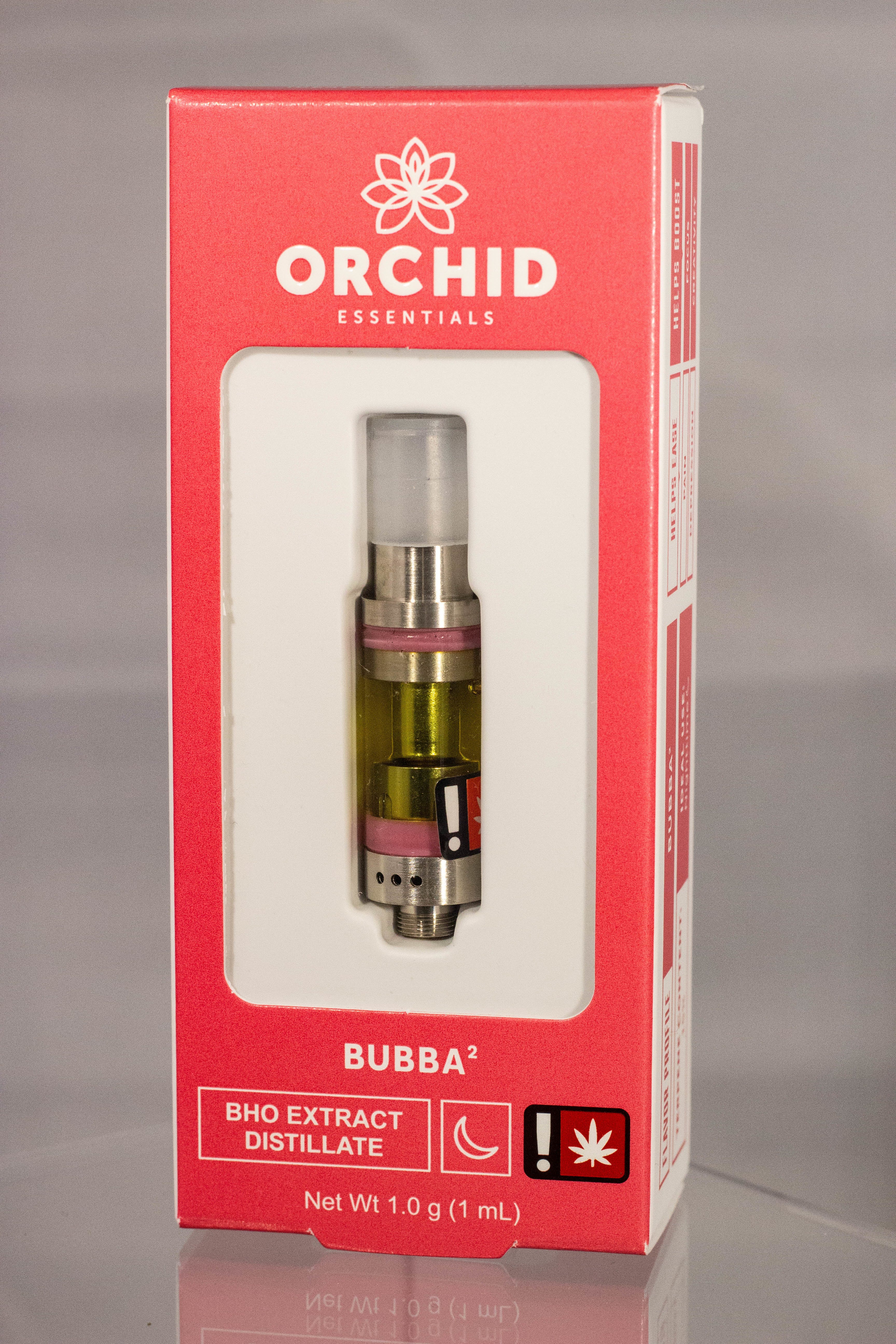 wax-double-bubba-1g-vape-cart-by-orchid-essentials