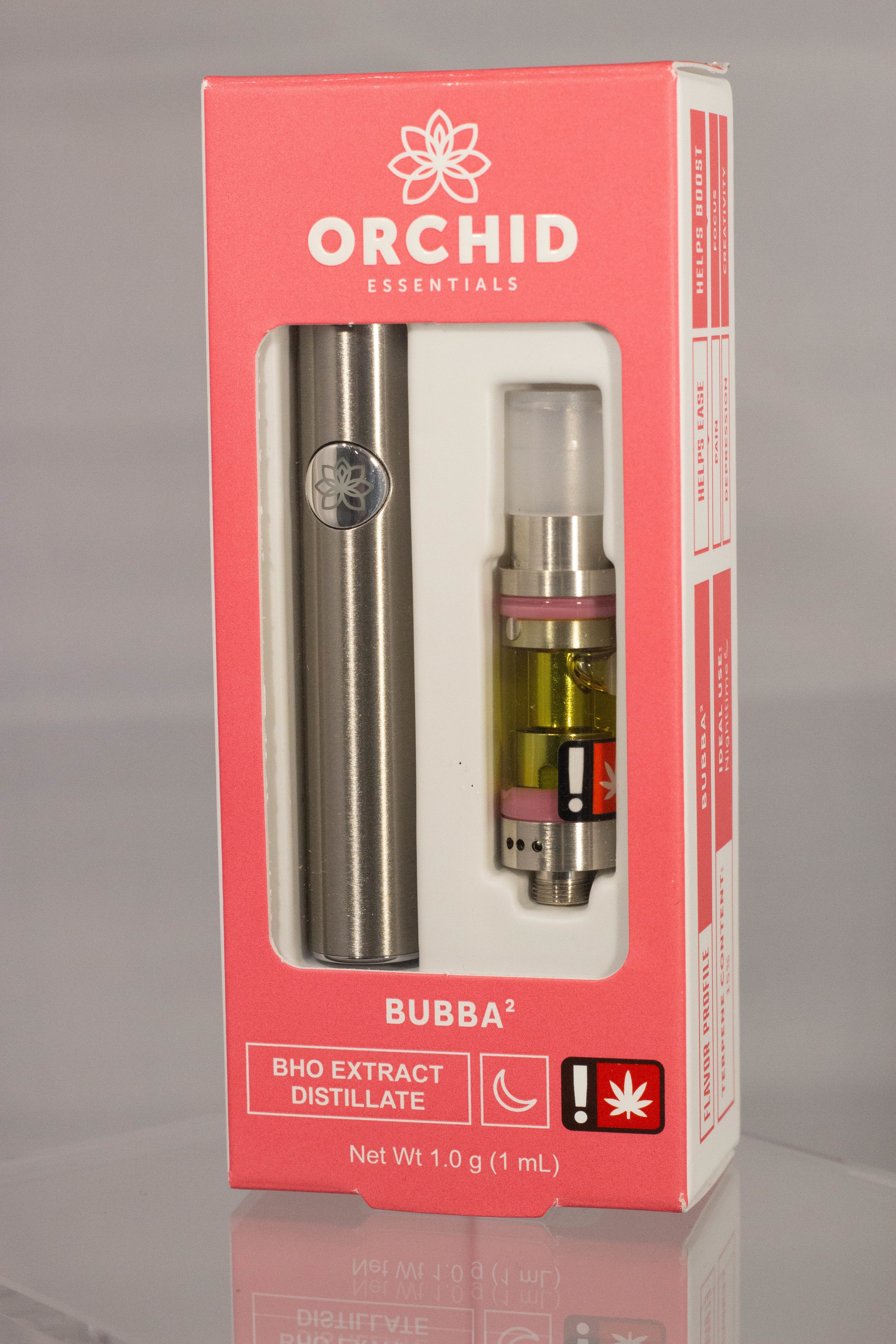 wax-double-bubba-1g-vape-kit-by-orchid-essentials