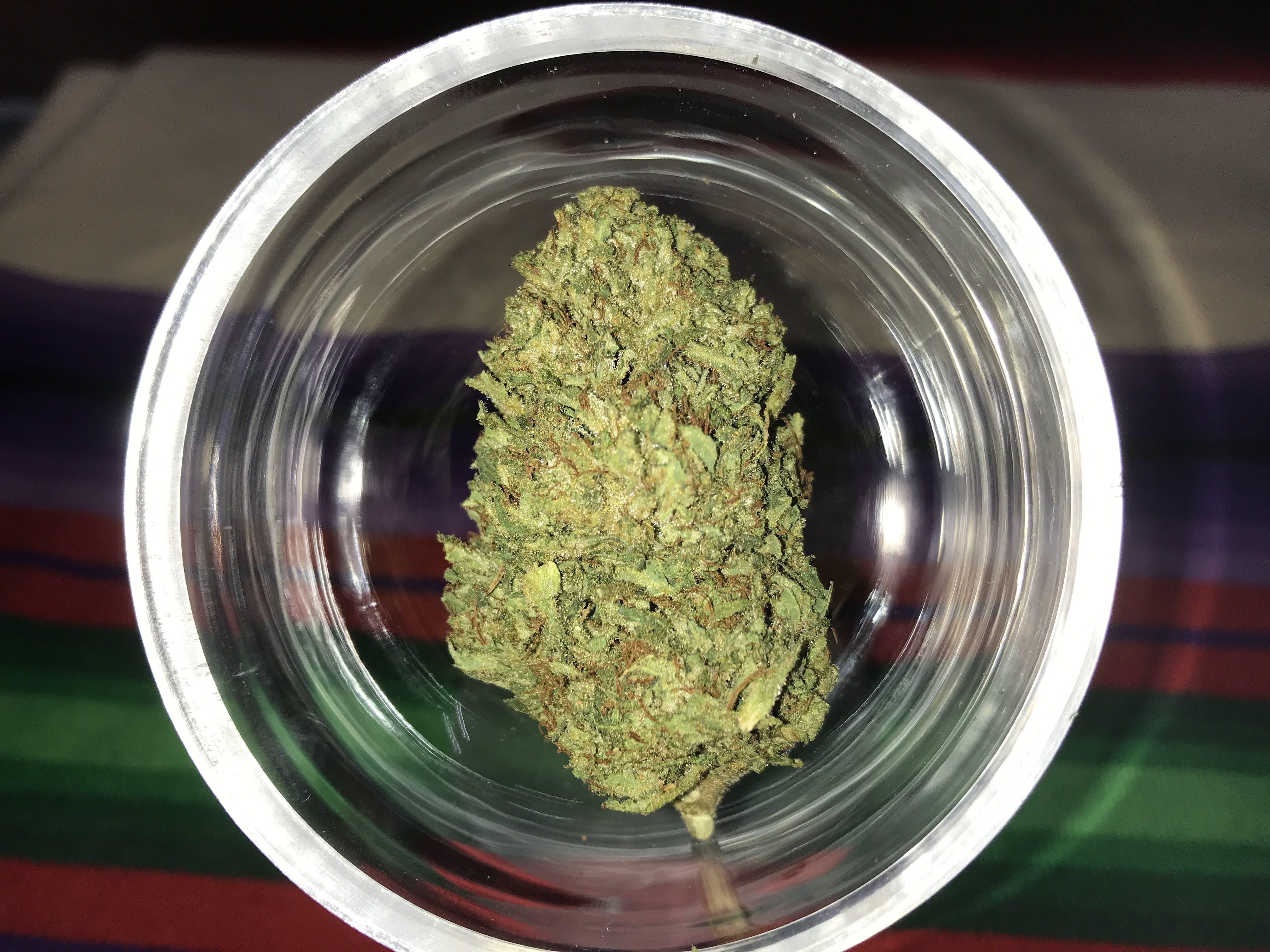 marijuana-dispensaries-340-n-main-st-fairfax-double-bubba-flower