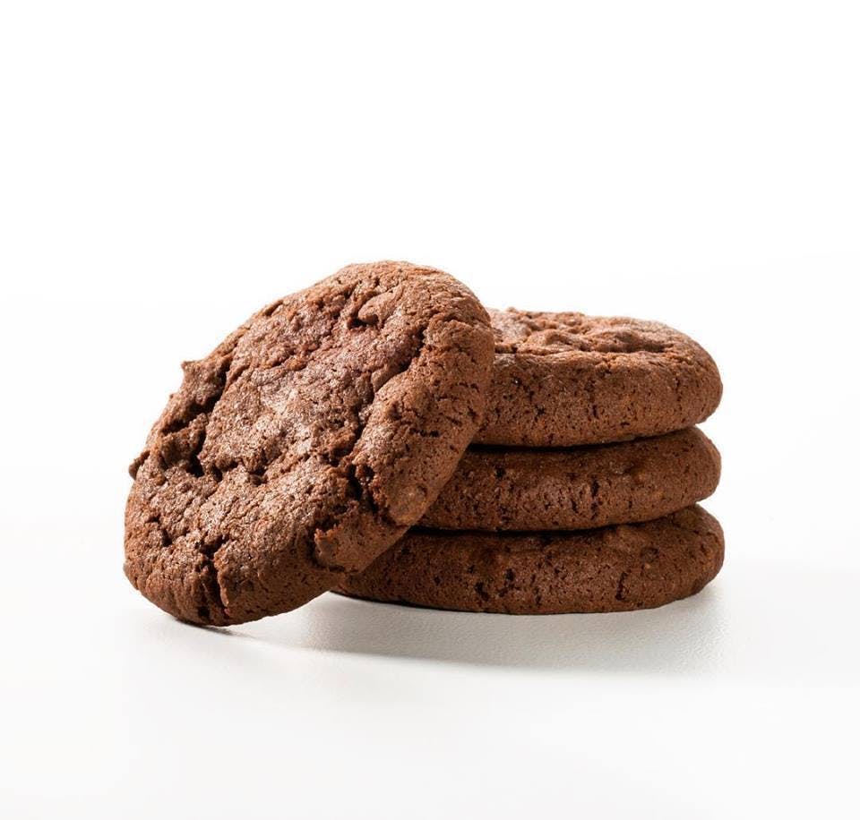 marijuana-dispensaries-botanico-adult-use-in-denver-double-chocolate-cbd-cookie