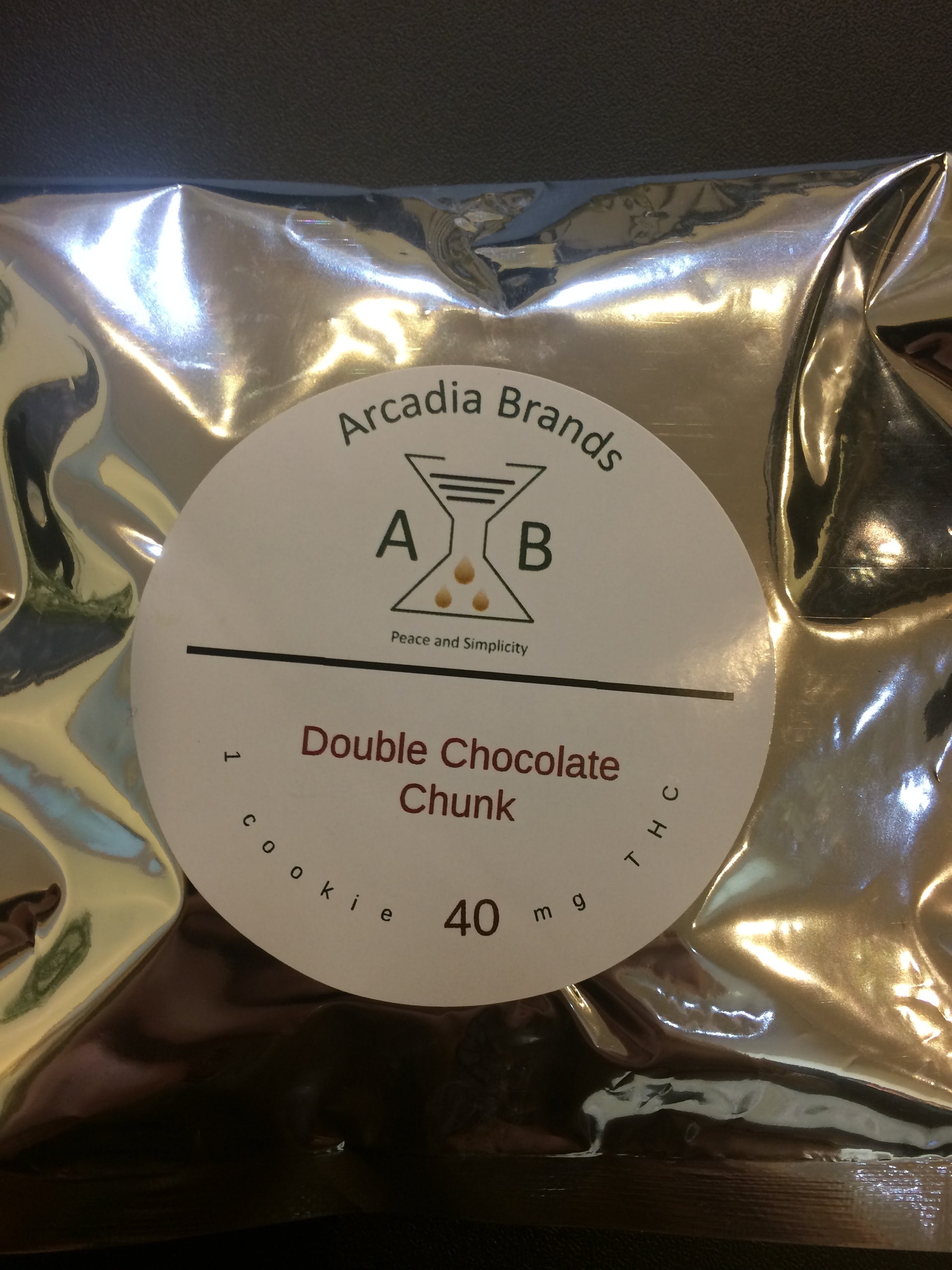 marijuana-dispensaries-3232-e-15th-st-tulsa-double-chocolate-chunk-cookie-40-mg