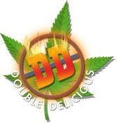 marijuana-dispensaries-2111-e-11th-st-bremerton-double-delicious-blackberry-distillate-cartridge-s-92-3-25