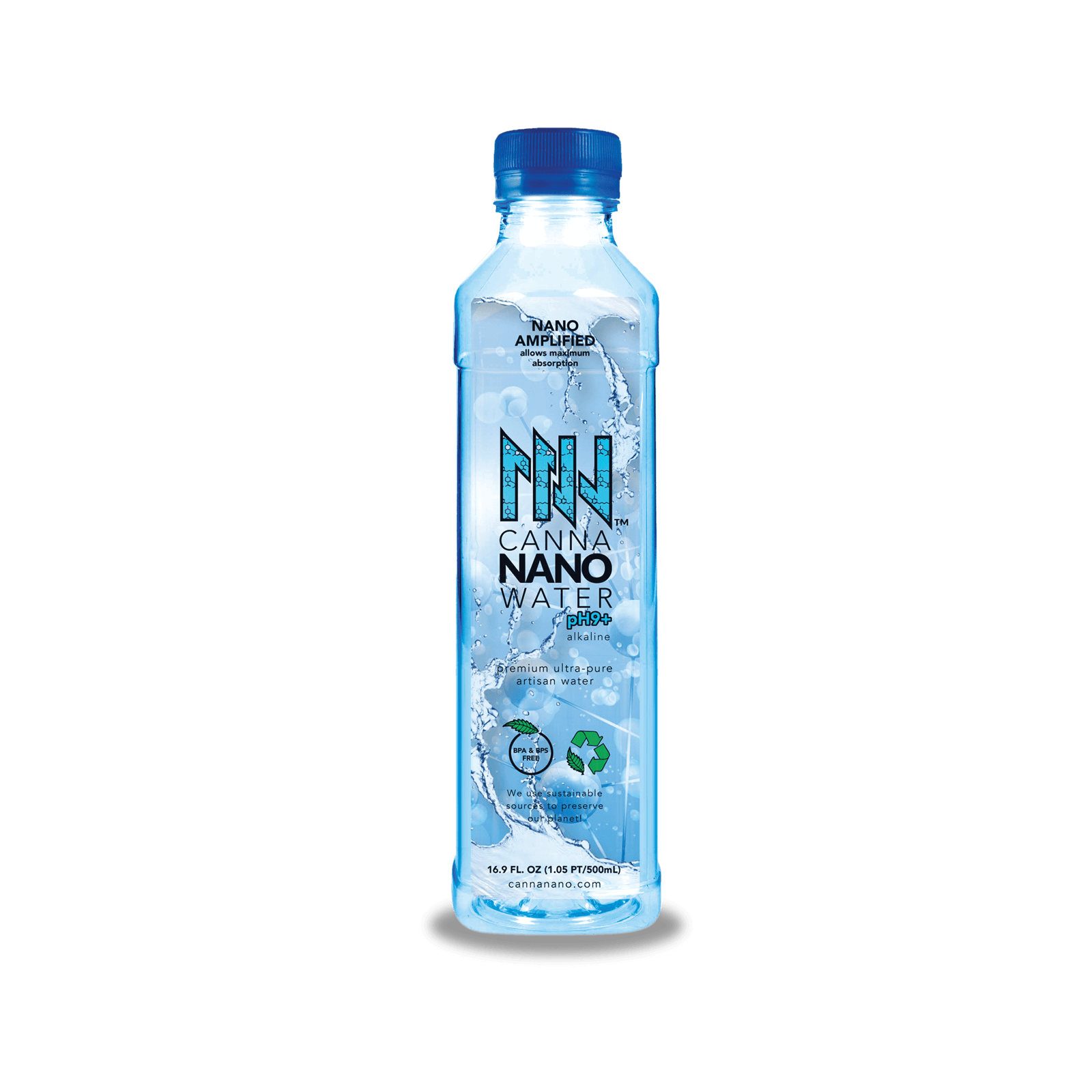 drink-double-dose-cbd-water