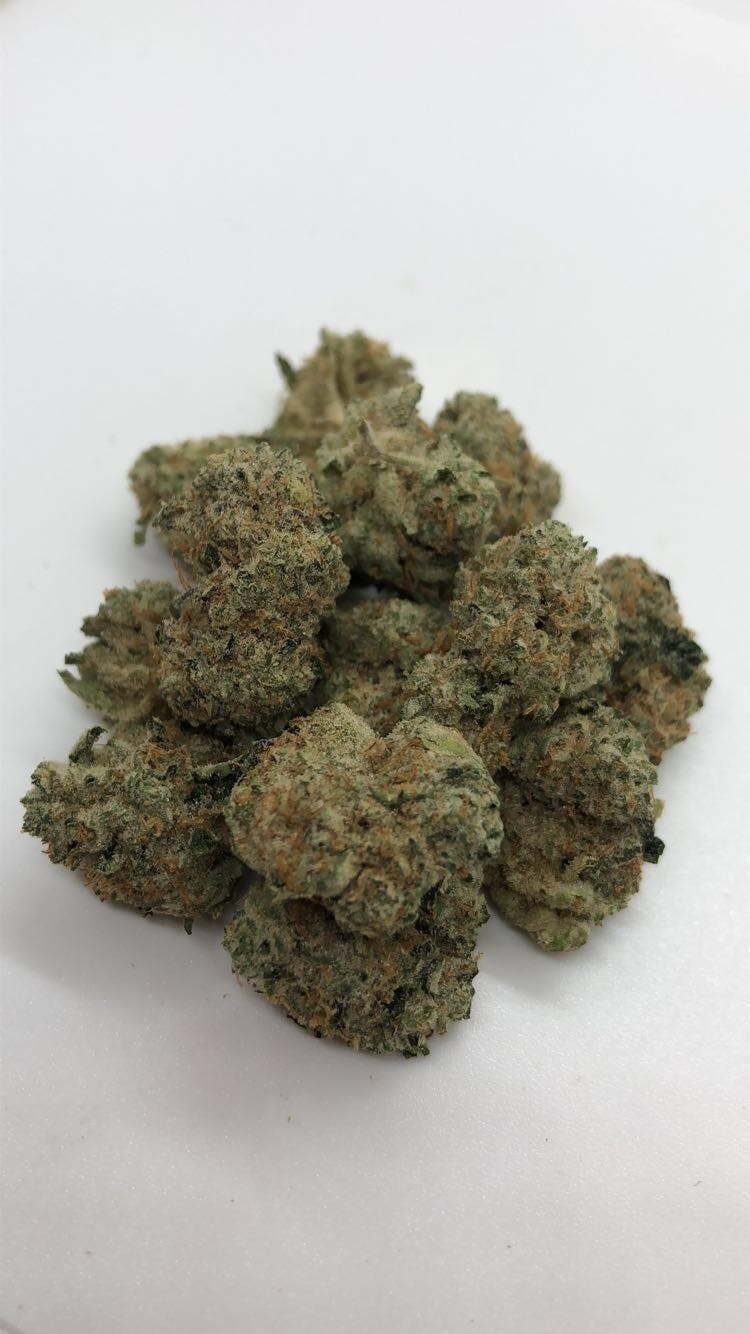marijuana-dispensaries-8762-pico-blvd-los-angeles-double-dream-top-shelf