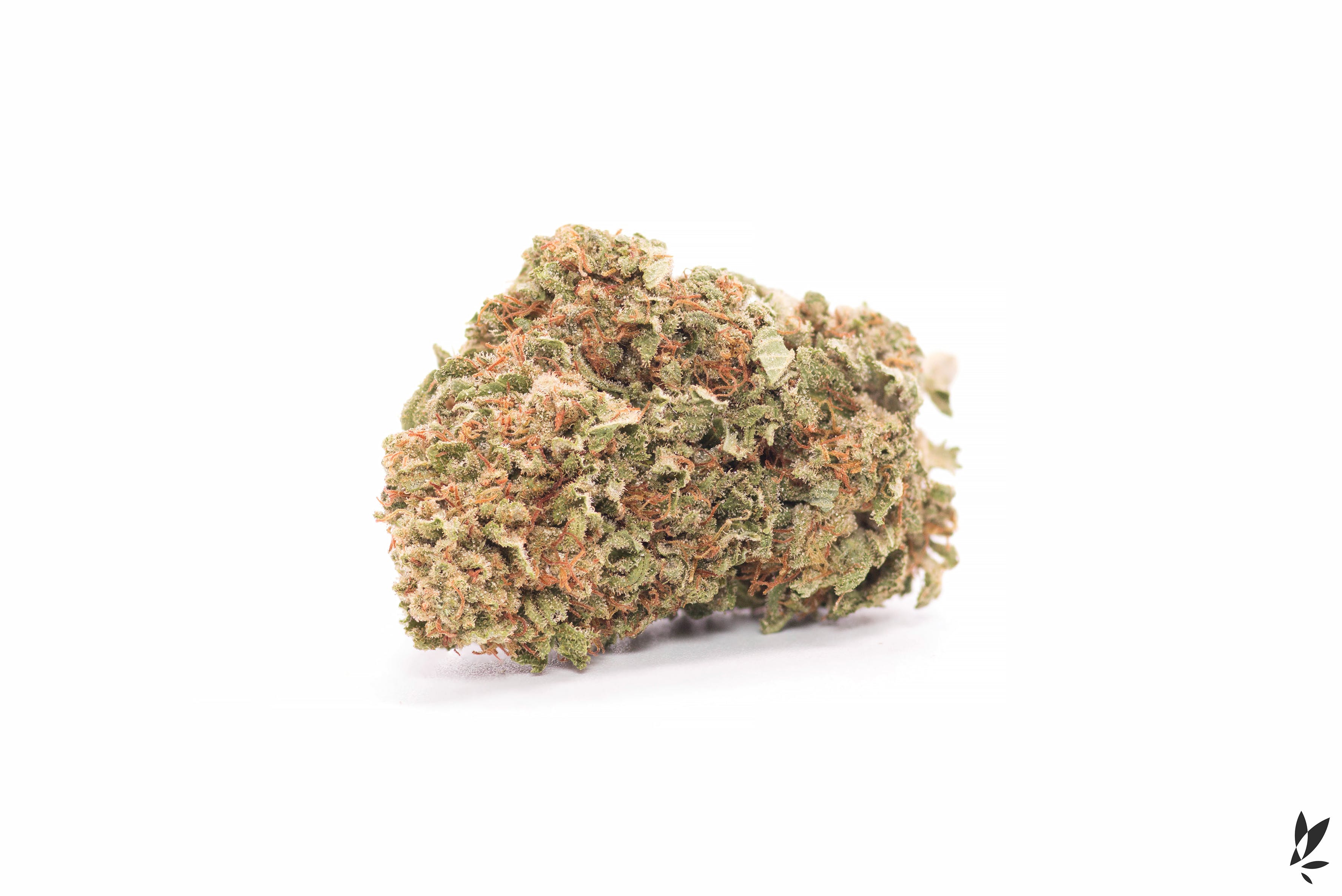marijuana-dispensaries-iguana-collective-in-cathedral-city-double-og-sour