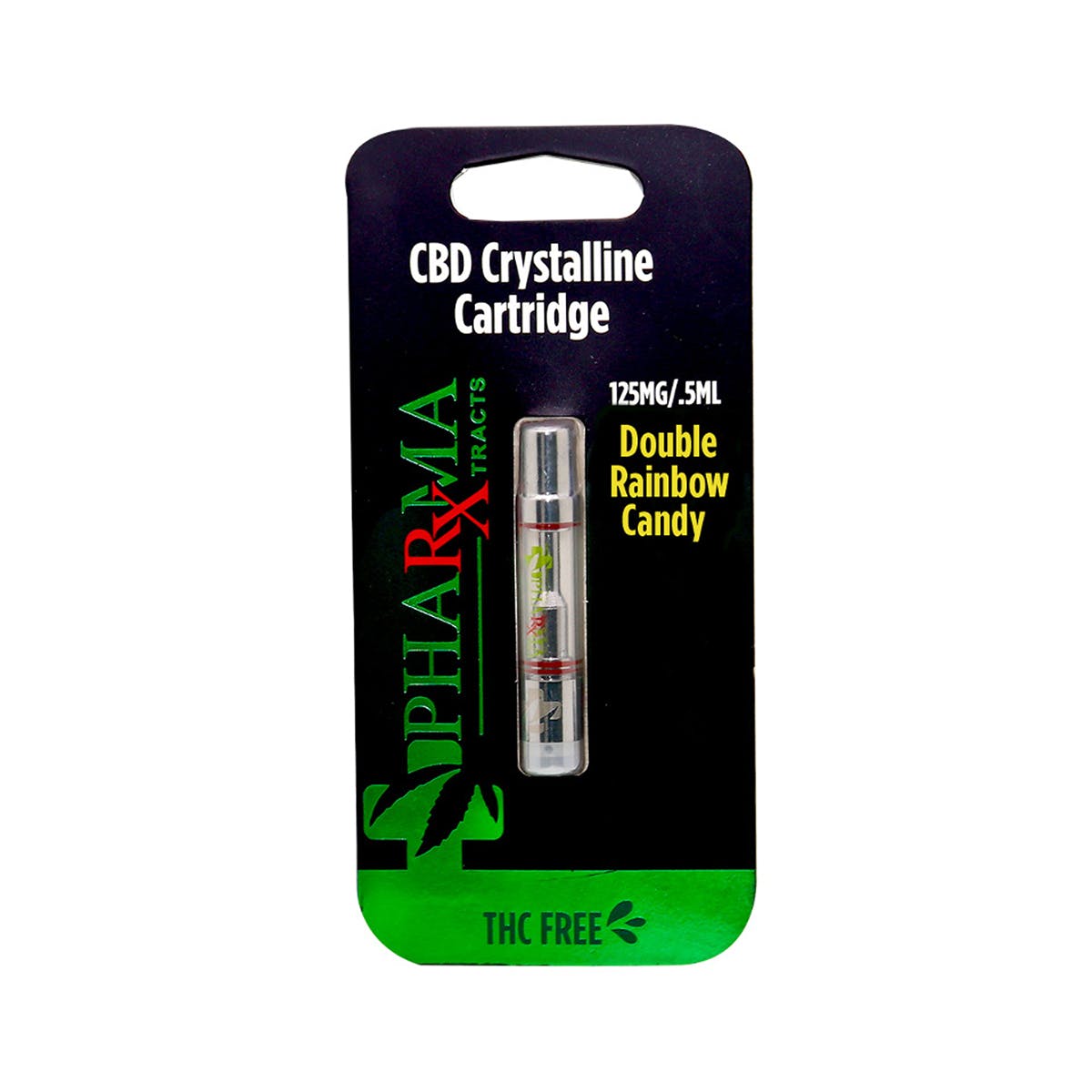 marijuana-dispensaries-1235-paiute-circle-las-vegas-double-rainbow-cbd-crystalline-cartridge
