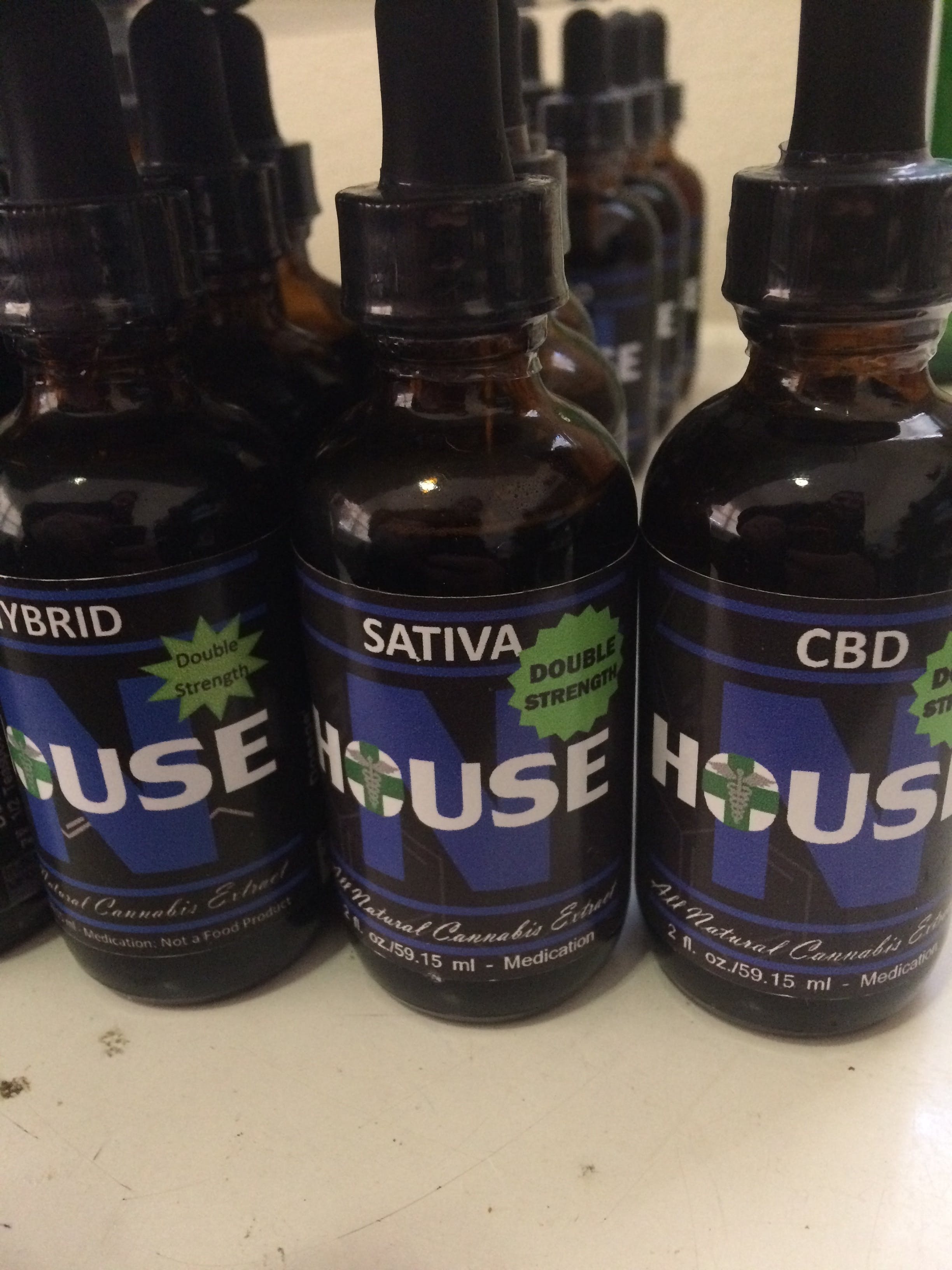 tincture-double-strength-n-house-tincture