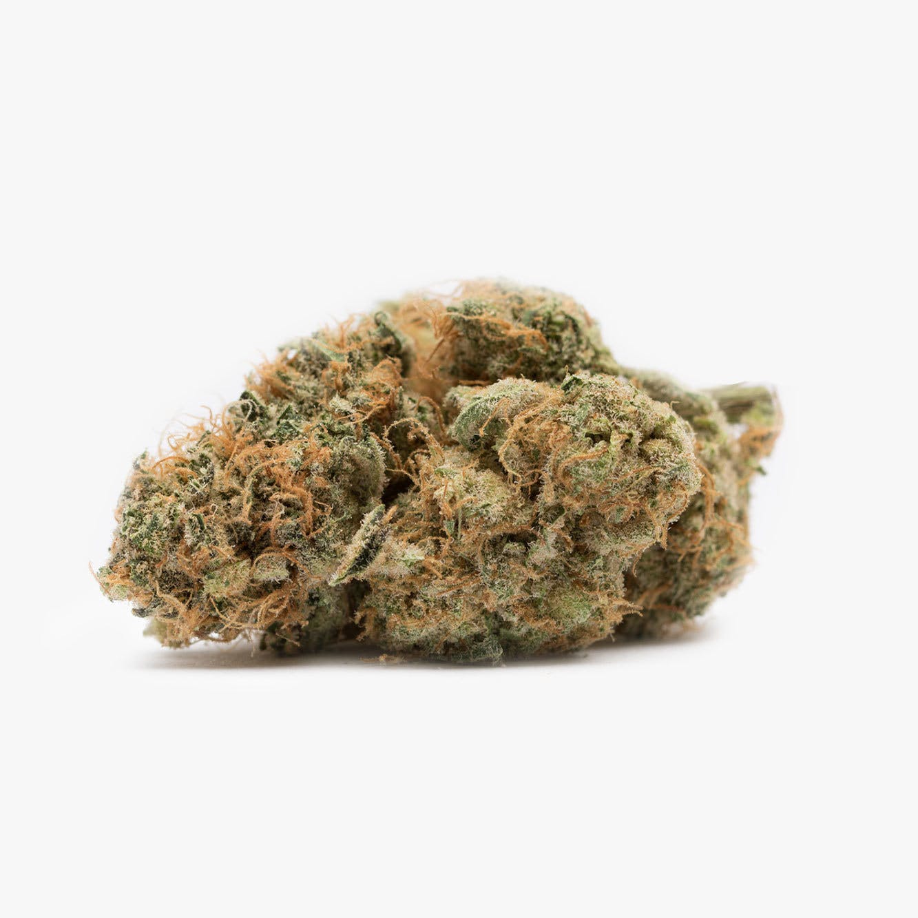 sativa-wellness-connection-double-tangie-banana-limited-edition