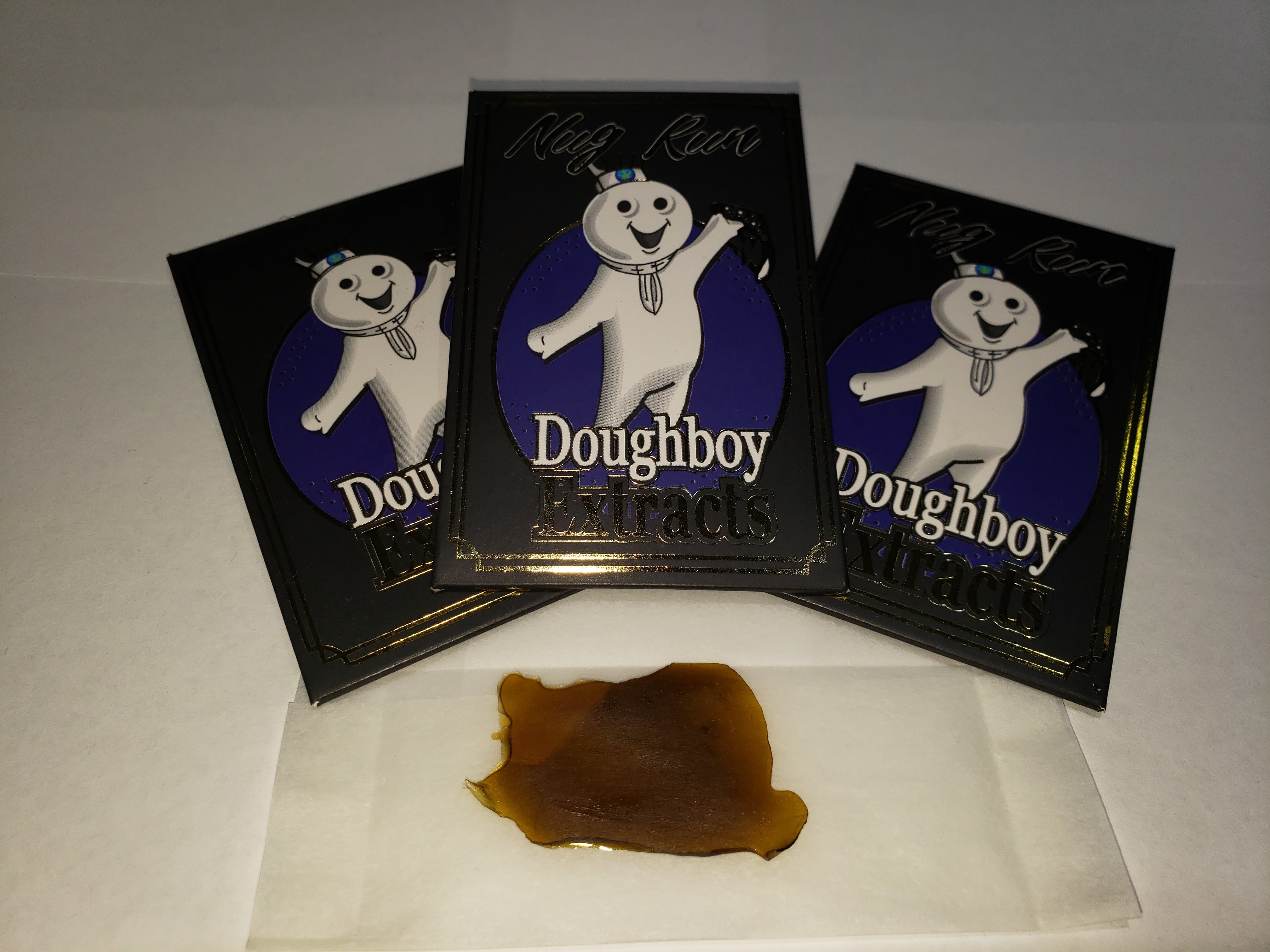 wax-doughboy-extracts-1g-nug-run-shatter