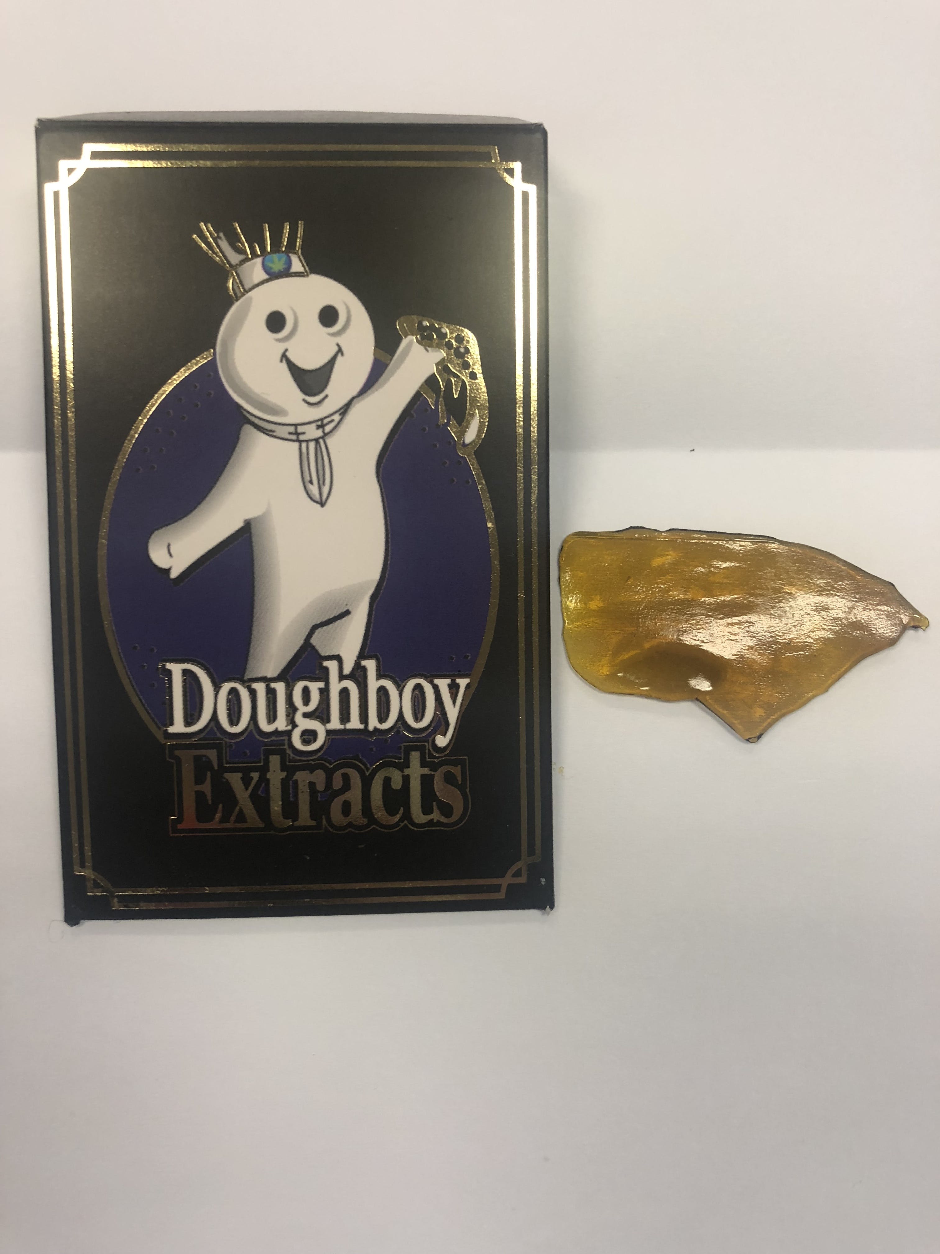 wax-doughboy-extracts-2-4035