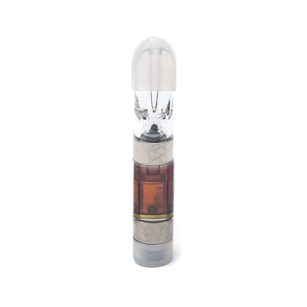 concentrate-wellness-connection-down-east-vape-cartridge