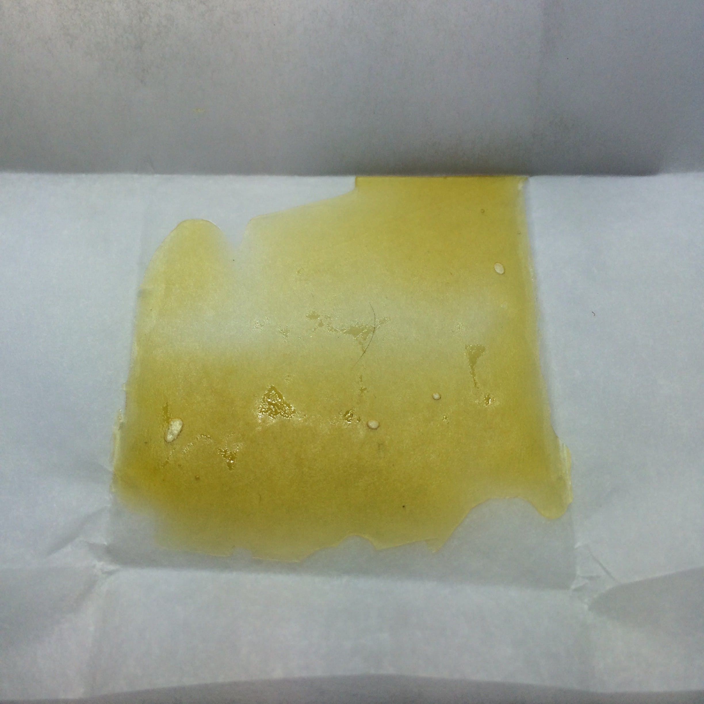 DOWN TO DAB PRIVATE RESERVE OG 1G