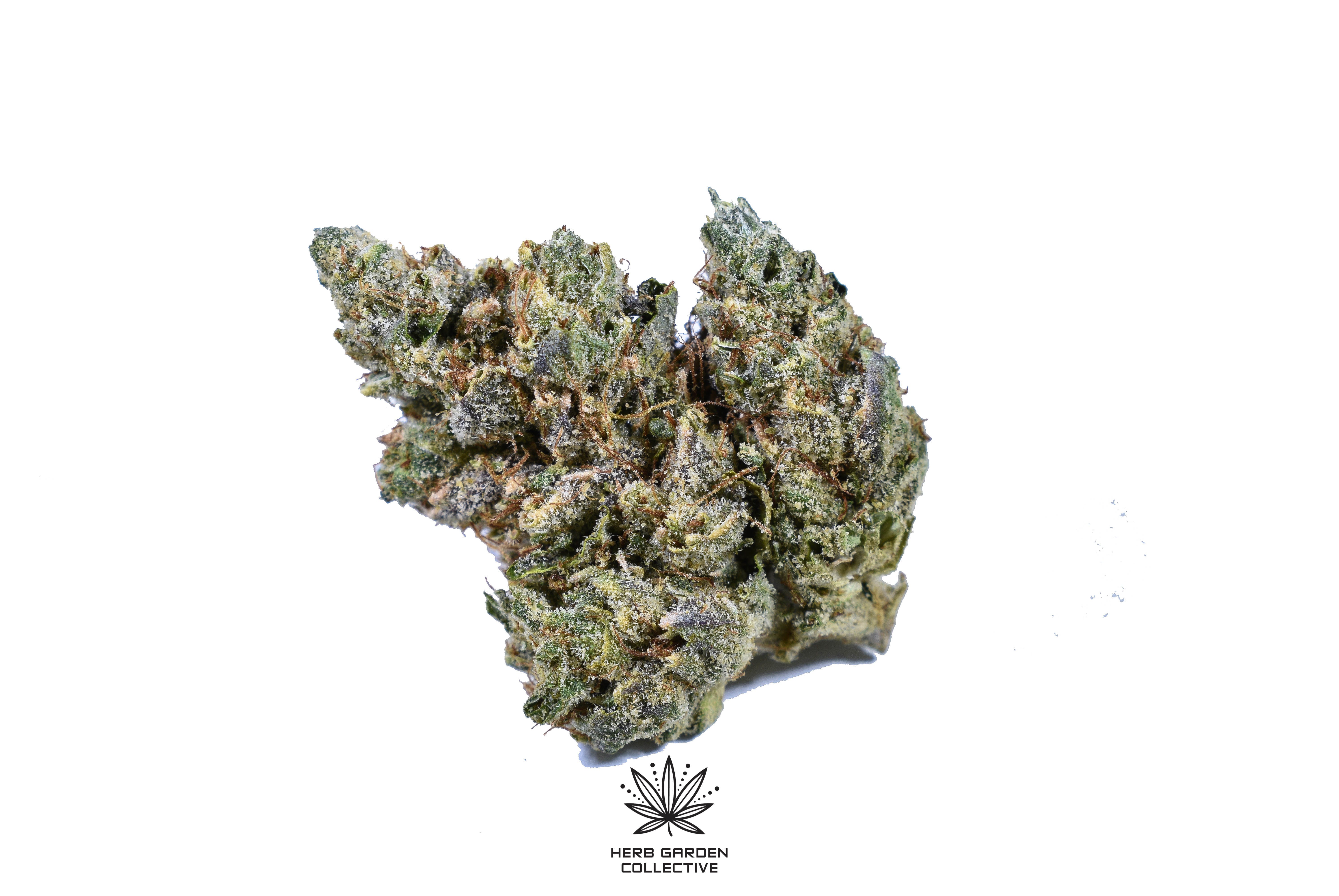 marijuana-dispensaries-820-south-main-st-los-angeles-downtown-og