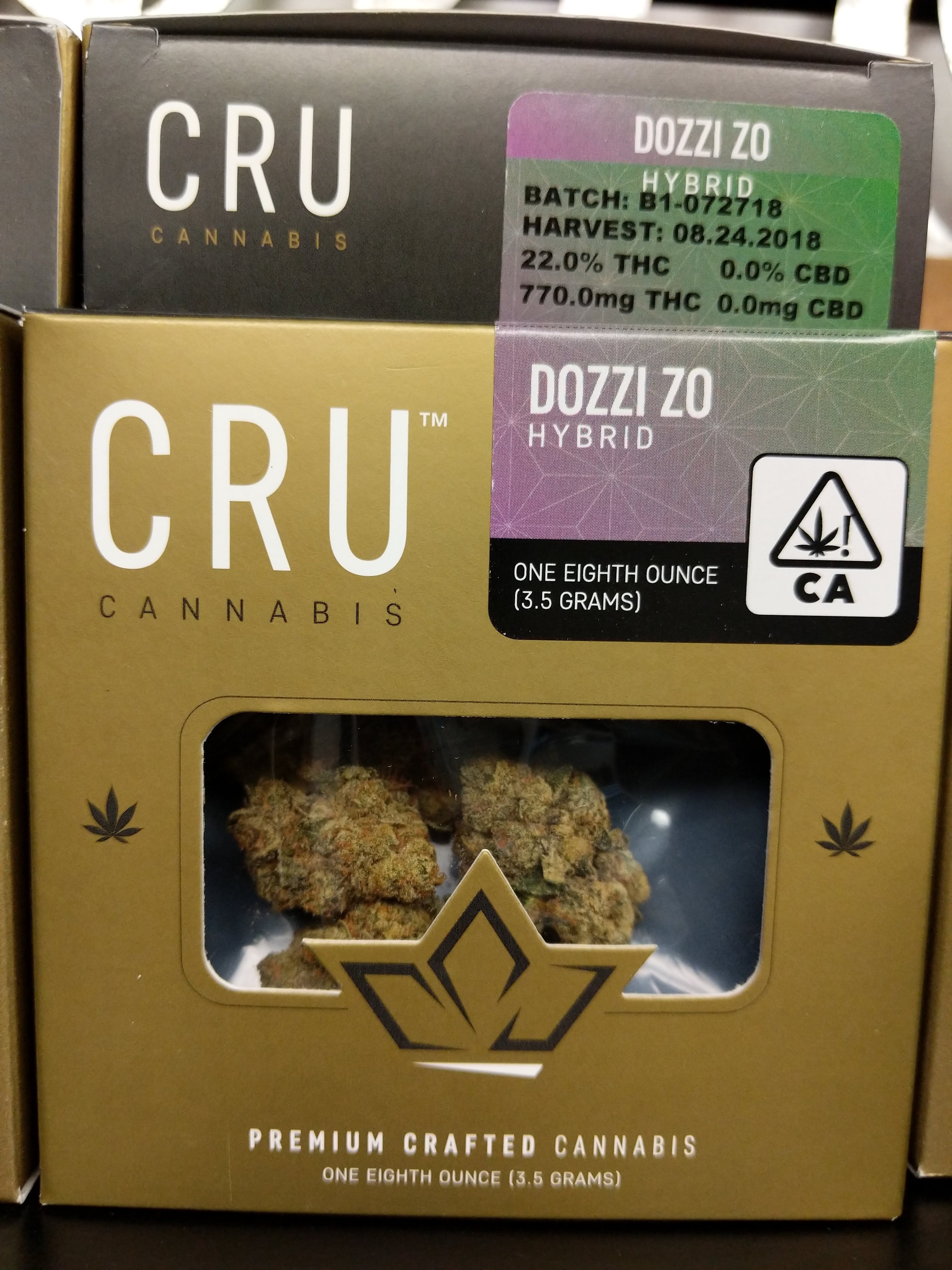hybrid-dozzi-zo-by-cru-cannabis