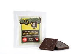 edible-dr-canney-50mg-dark-chocolate