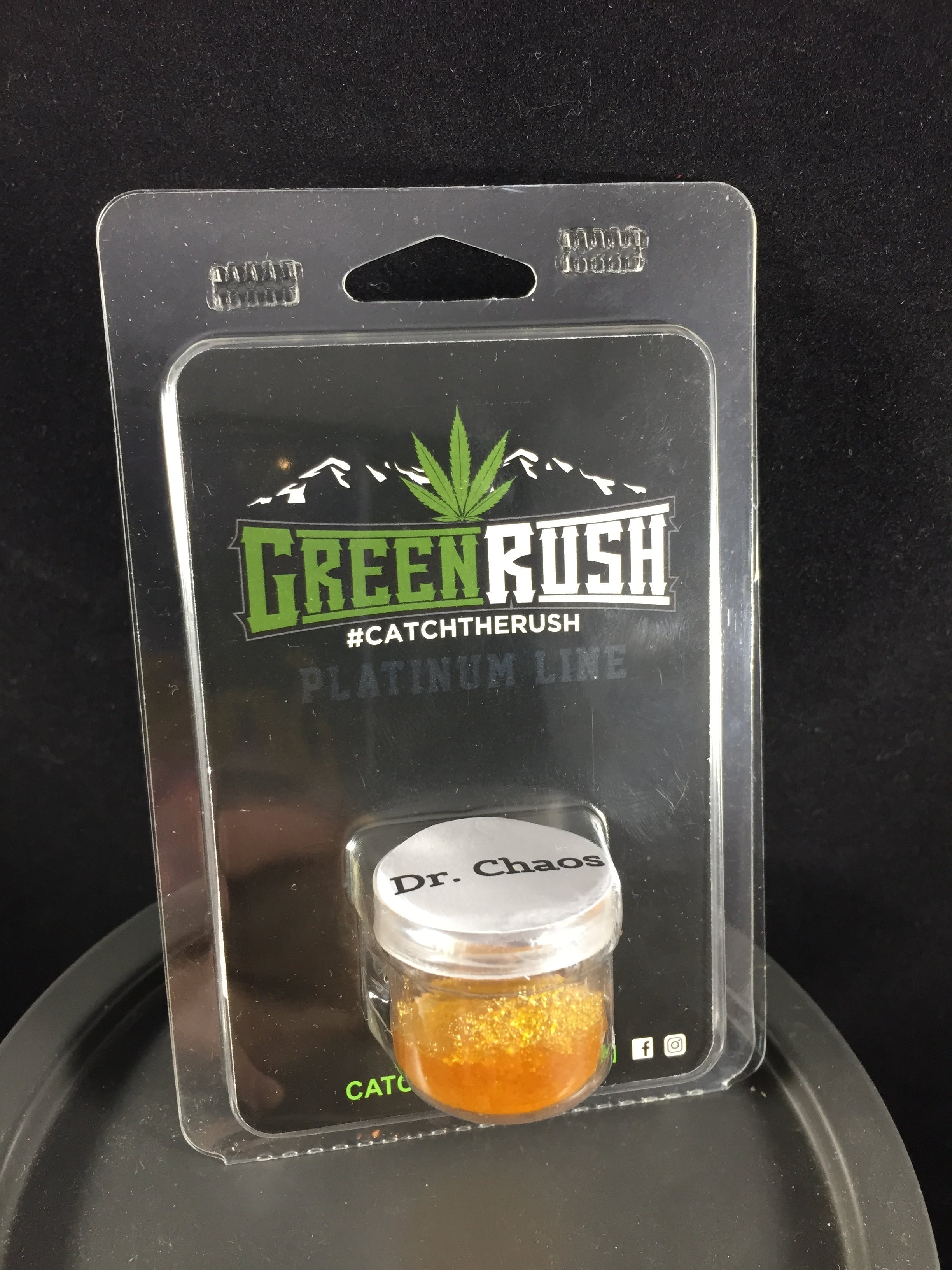 concentrate-dr-chaos-live-resin-by-green-network