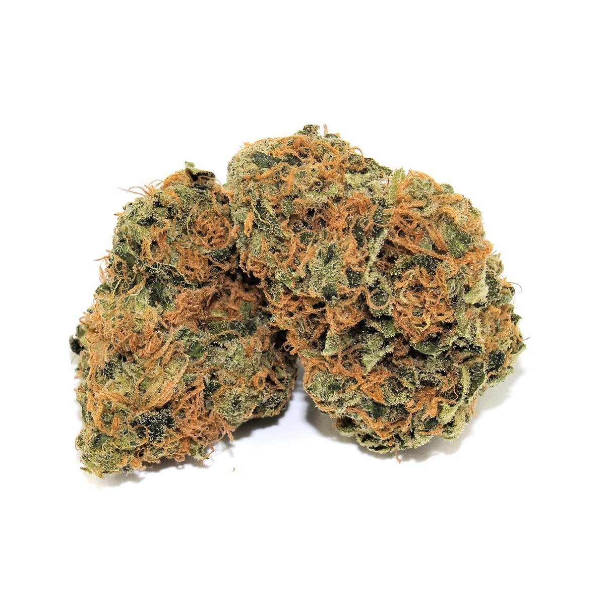 sativa-pine-street-cannabis-company-dr-grinspoon