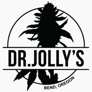 Dr. Jollys' | DJ Short Blueberry | 1g extract | (0311 2)