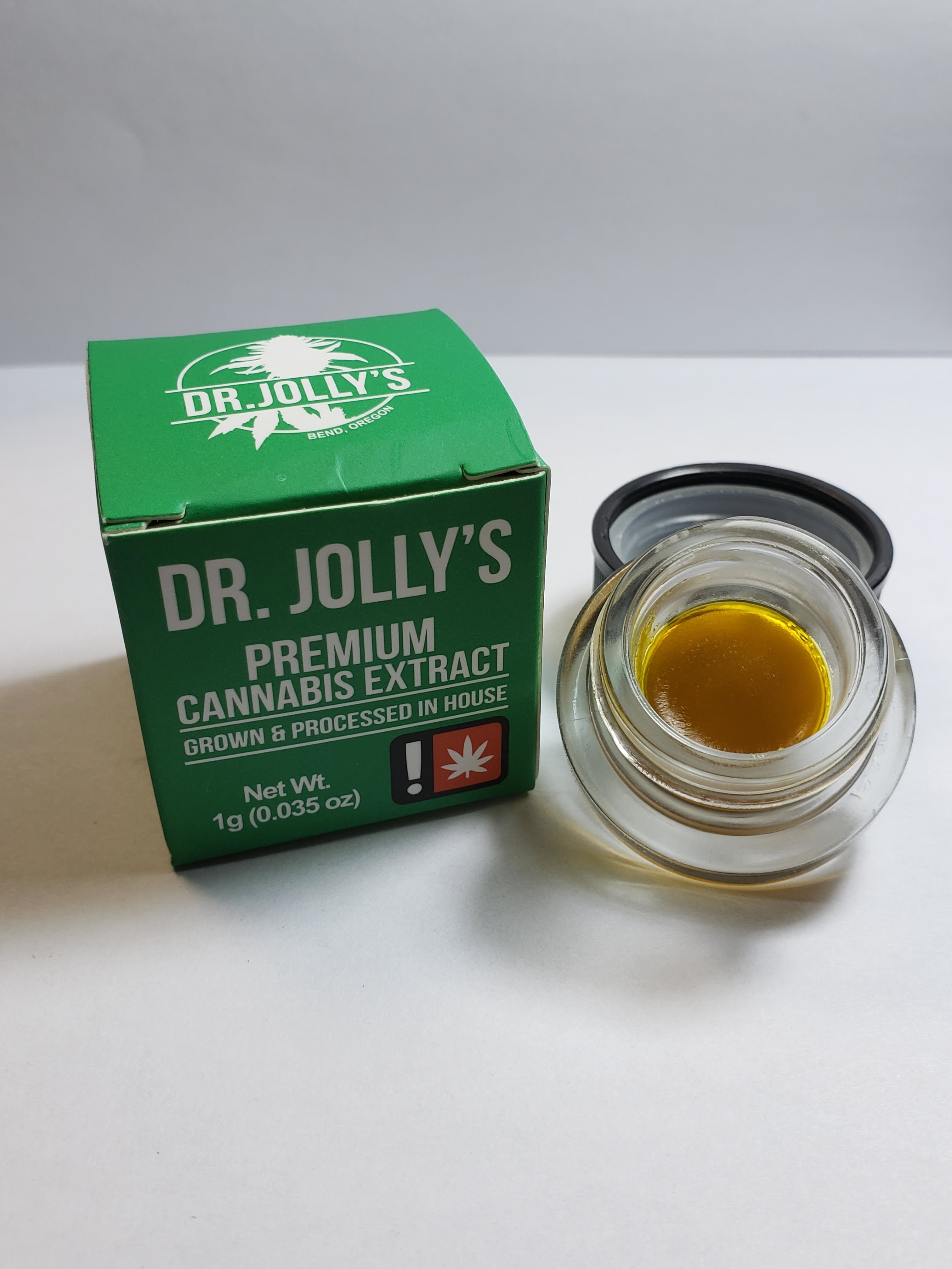 concentrate-dr-jollys-gg-live-resin