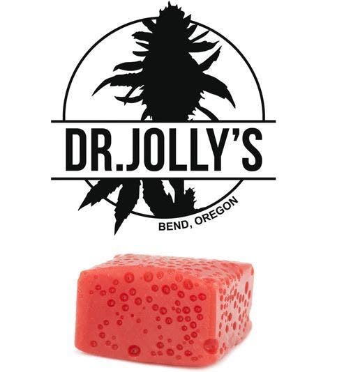 edible-dr-jollys-taffy