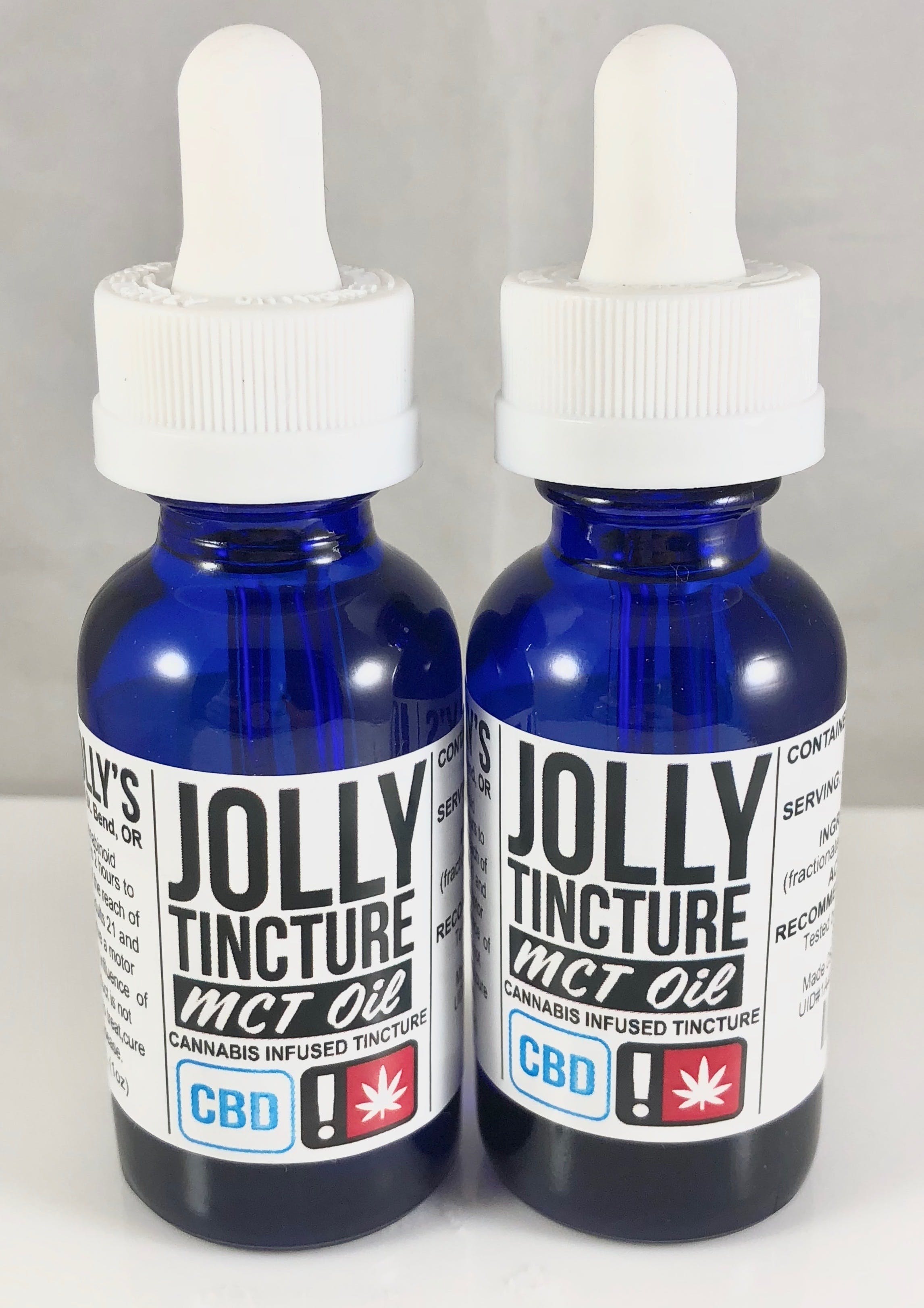 tincture-dr-jollys-thc-mct-oil