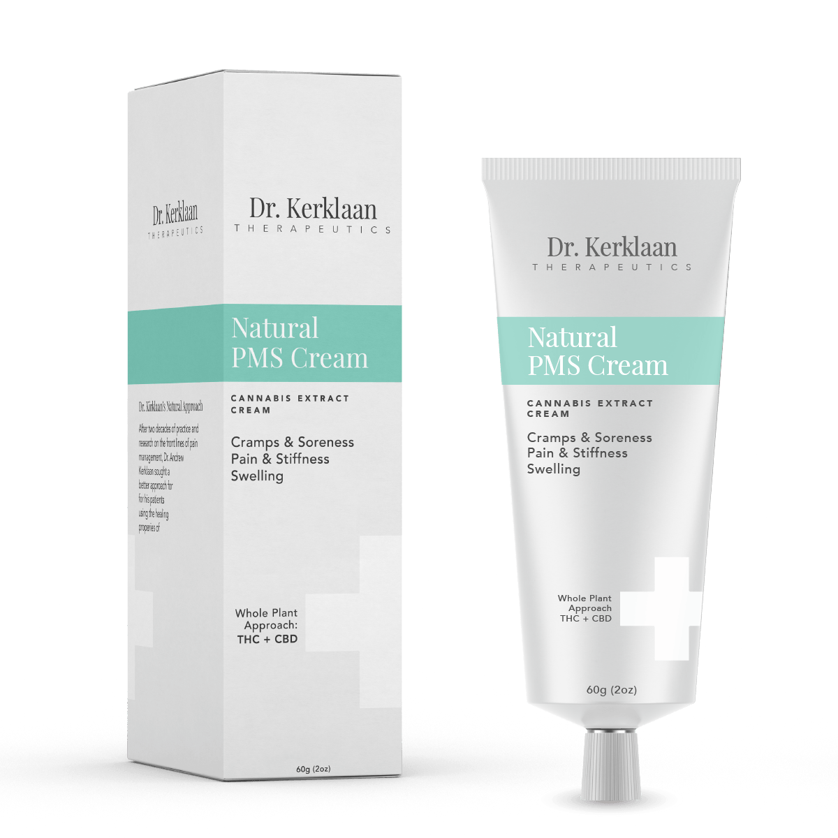 topicals-dr-k-natural-pms-pain-cream