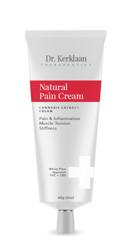 topicals-dr-k-pain-cream