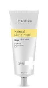 Dr. Kerklaan - Skin Cream 1:3