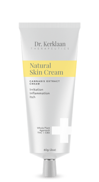 topicals-dr-kerklaan-therapeutics-13-natural-skin-cream
