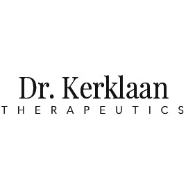 Dr. Kerklaan Therapeutics 3:1 Natural Sleep Cream SINGLE DOSE