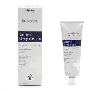topicals-dr-kerklaan-therapeutics-31-natural-sleep-cream