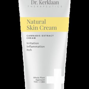 Dr. Kerklaan Therapeutics - Skin Cream